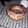 El cooksnap de Alejo Vega cuando hizo Budín 25 cdas.