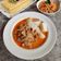 Cooksnap dari Anisa Ajeng untuk resep Sayur Labu