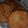El cooksnap de Karina cuando hizo Tortas fritas entrerrianas.