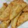 Cooksnap dari arista widita rini untuk resep Pastel kriuk