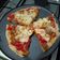 Cooksnap dari Ratna Zahara untuk resep Pizza teflon homemade simple endeezz!!!