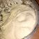 El cooksnap de Laura cuando hizo Pan chips.