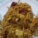 Cooksnap dari zakiyah rouf untuk resep Spaghetti Bolognese