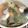 Cooksnap dari Dessy Christiana untuk resep Sop Ayam ala Pak Min Klaten