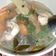 Cooksnap dari Dessy Christiana untuk resep Sop Ayam ala Pak Min Klaten