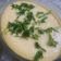 Cooksnap dari Michael Indra untuk resep Tim Telor Daging Cincang