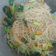 Cooksnap dari Naura shaquille untuk resep 45. Tumis Bihun Sederhana