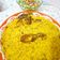 Cooksnap dari Bunda_nurie untuk resep Nasi Biryani Ayam Praktis pakai Rice cooker