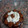 El cooksnap de GRINGA cuando hizo Tarta de tortitas americanas y chocolate.