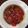El cooksnap de penchi briones garcia cuando hizo Pimientos rojos asados en freidora de aire.