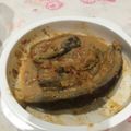 Cooksnap dari Bubu Zayd untuk resep 💜🍆Pecak Terong Ungu🍆💜