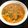 Priyaramesh Kitchen's cooksnap of when they made கல்யாண சாம்பார்.