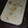 El cooksnap de Sabry Occelli cuando hizo Arroz con leche.