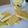 Cooksnap dari Malinda septiani untuk resep Vanilla Shortbread Cookies