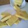 Cooksnap dari Malinda septiani untuk resep Vanilla Shortbread Cookies