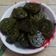 Jayshree Chotalia's cooksnap of when they made પાત્રા  (Patra Recipe In Gujarati).