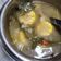 Cooksnap dari Zulfida Rachman untuk resep Sayur asem bumbu racik