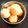 Priyaramesh Kitchen's cooksnap of when they made லட்டு (moong cashew laddu recipe in tamil).