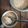Cooksnap dari Irene MN untuk resep bihun wortel tahu kukus