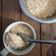 Cooksnap dari Irene MN untuk resep bihun wortel tahu kukus