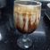 Shweta Dalal's cooksnap of when they made કોલ્ડ કોફી(cold coffee recipe in gujarati).