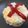 El cooksnap de Aurora Revenga Diaz cuando hizo Ensaladilla rusa de la abuela.