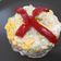 El cooksnap de Aurora Revenga Diaz cuando hizo Ensaladilla rusa de la abuela.