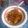Cooksnap dari Alfiyatin Najah untuk resep Semur daging hemat gas (metode 5.30.7)