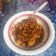 Cooksnap dari Alfiyatin Najah untuk resep Semur daging hemat gas (metode 5.30.7)