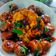 Cooksnap dari dapurguna untuk resep Telor Ceplok Raos