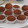 El cooksnap de APA LANZA cuando hizo Magdalenas Integrales Marisa.