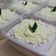 Cooksnap dari Linda Dian untuk resep ROTI TAWAR SETUP VLA Keju