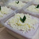 Cooksnap dari Linda Dian untuk resep ROTI TAWAR SETUP VLA Keju