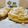 Cooksnap dari innesty pradita mulya untuk resep Paris Brest