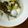 Cooksnap dari Putri_db90 untuk resep Sayur Lodeh Simple
