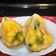 北美liuliu 的 水果粽 cooksnap
