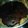 Cooksnap dari Yanny Kusuma untuk resep Brownies puff pastry pr_browniesdcc