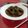 Richa Vardhan's cooksnap of when they made Veg manchurian dry.