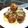 Cooksnap dari Presella untuk resep Bakso Bakar Bocil Simple || Teflon
