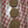 El cooksnap de Ale cuando hizo Galletas de avena saludables.