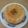 El cooksnap de mahia cuando hizo Budín de pan casi flan😜.