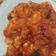 Cooksnap dari Ester Konarto untuk resep 86. Balado uDAng kenTANG
