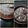 El cooksnap de Luchy cuando hizo Bizcocho de chocolate jugoso en thermomix 🍫.