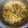 El cooksnap de Yessica Cárdenes cuando hizo Arroz amarillo con pollo (Thermomix).