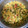 El cooksnap de Yessica Cárdenes cuando hizo Arroz amarillo con pollo (Thermomix).