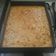 El cooksnap de Geraytere Monti cuando hizo Torta de cebolla y queso fácil.
