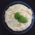 Aanal Avashiya Chhaya's cooksnap of when they made રવાનો શીરો (Rava no Shiro recipe in Gujarati).