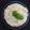 Aanal Avashiya Chhaya's cooksnap of when they made રવાનો શીરો (Rava no Shiro recipe in Gujarati).