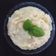 Aanal Avashiya Chhaya's cooksnap of when they made રવાનો શીરો (Rava no Shiro recipe in Gujarati).