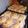 El cooksnap de Esperanza Nauto cuando hizo Empanadas de Manzana.